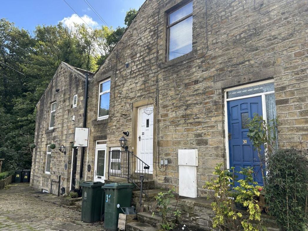 Property 0