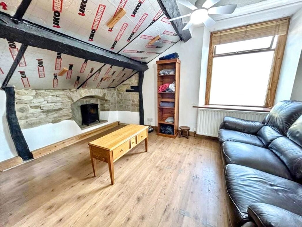 Property 1