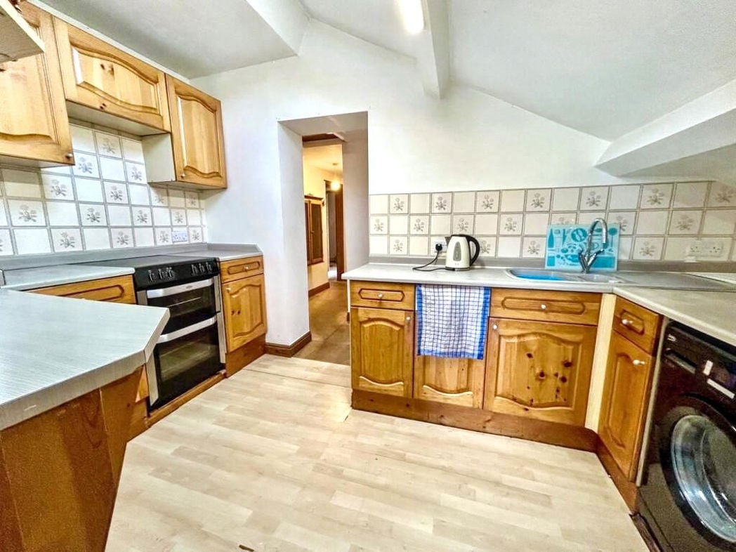 Property 2