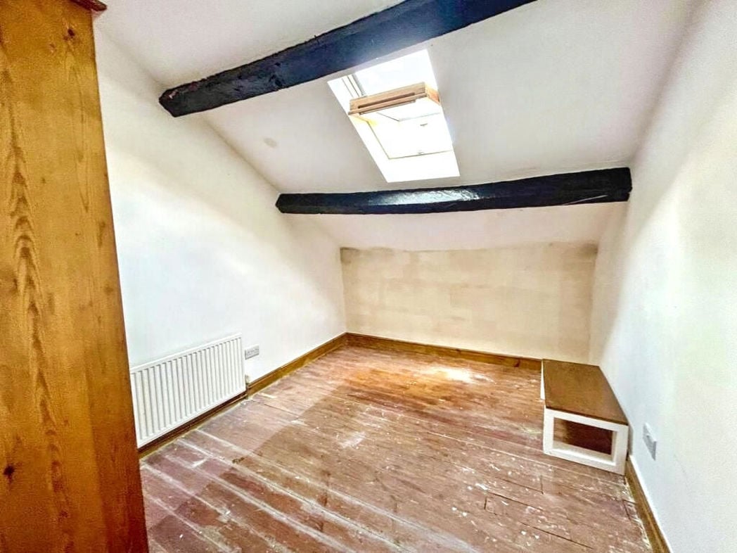Property 4
