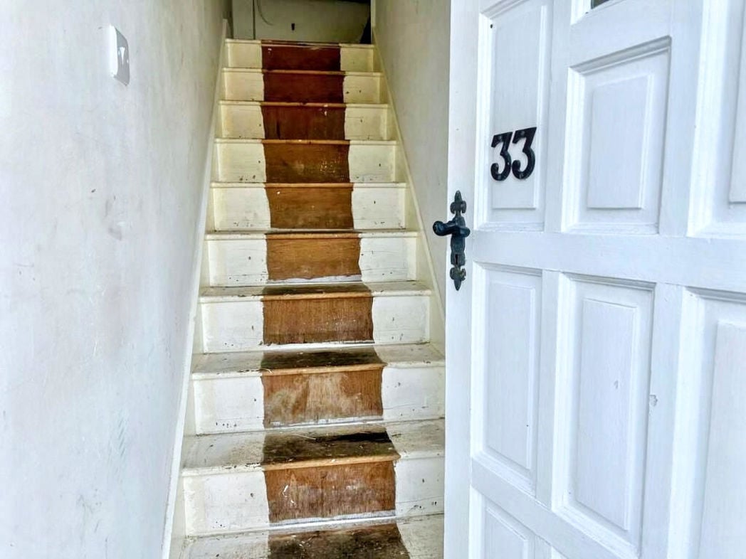 Property 5