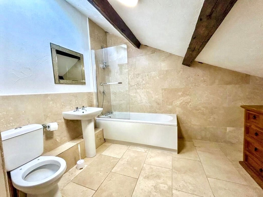 Property 6
