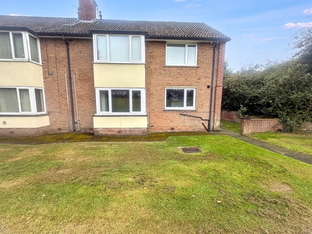 Property image 1 of 9
