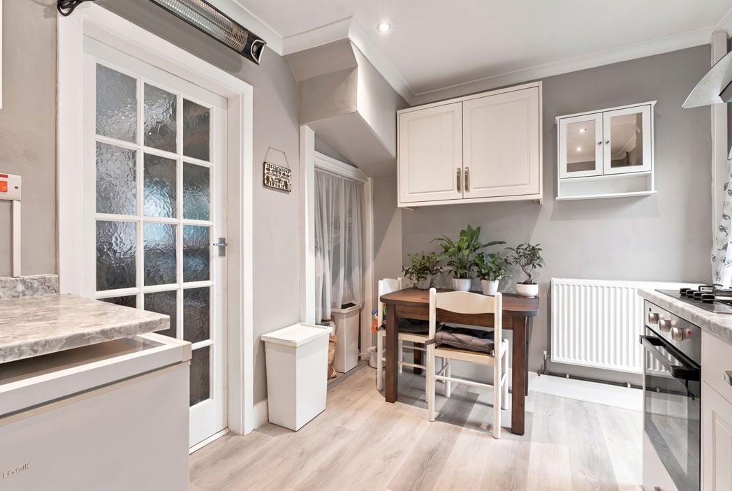 Property 2
