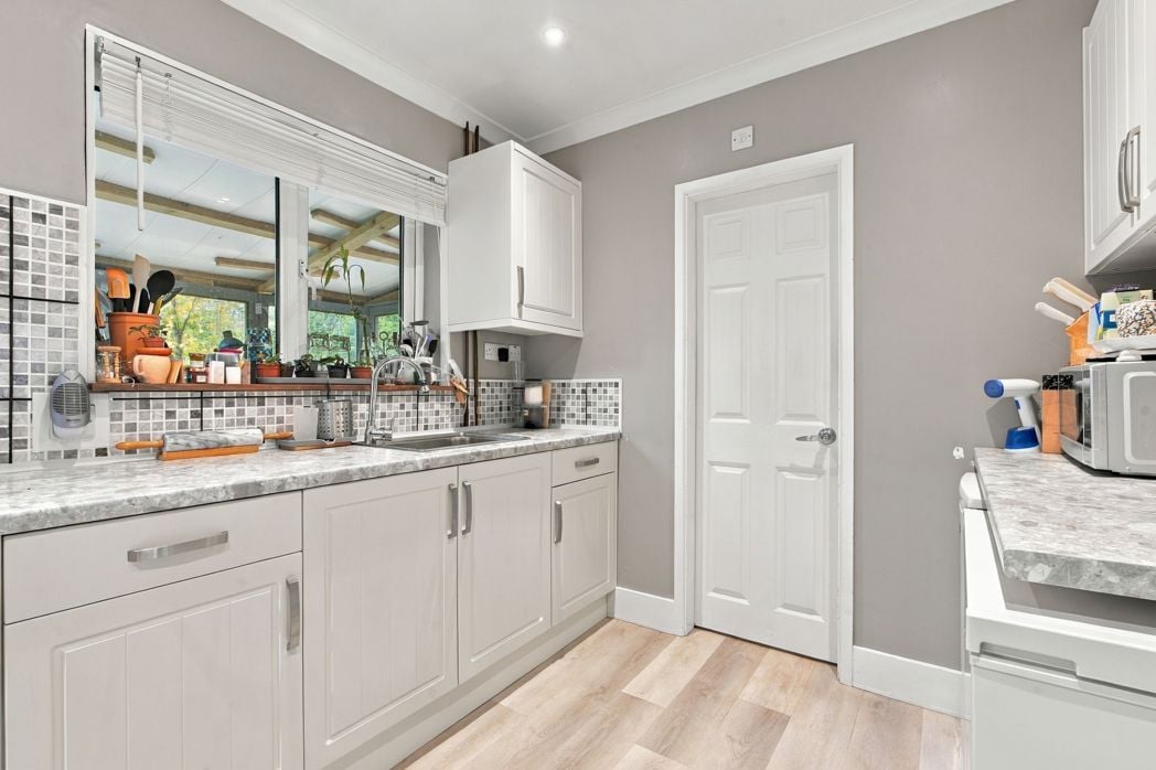 Property 5