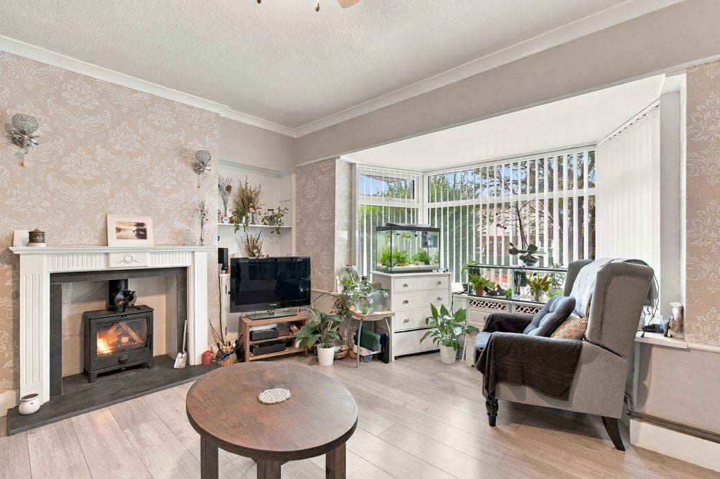 Property 6