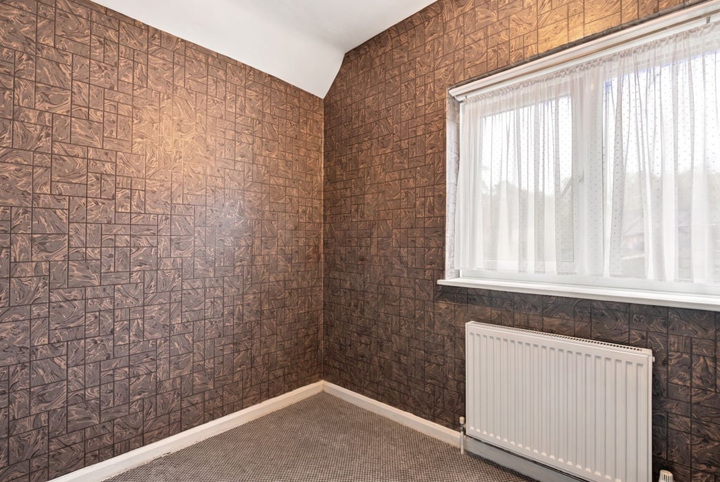 Property 10