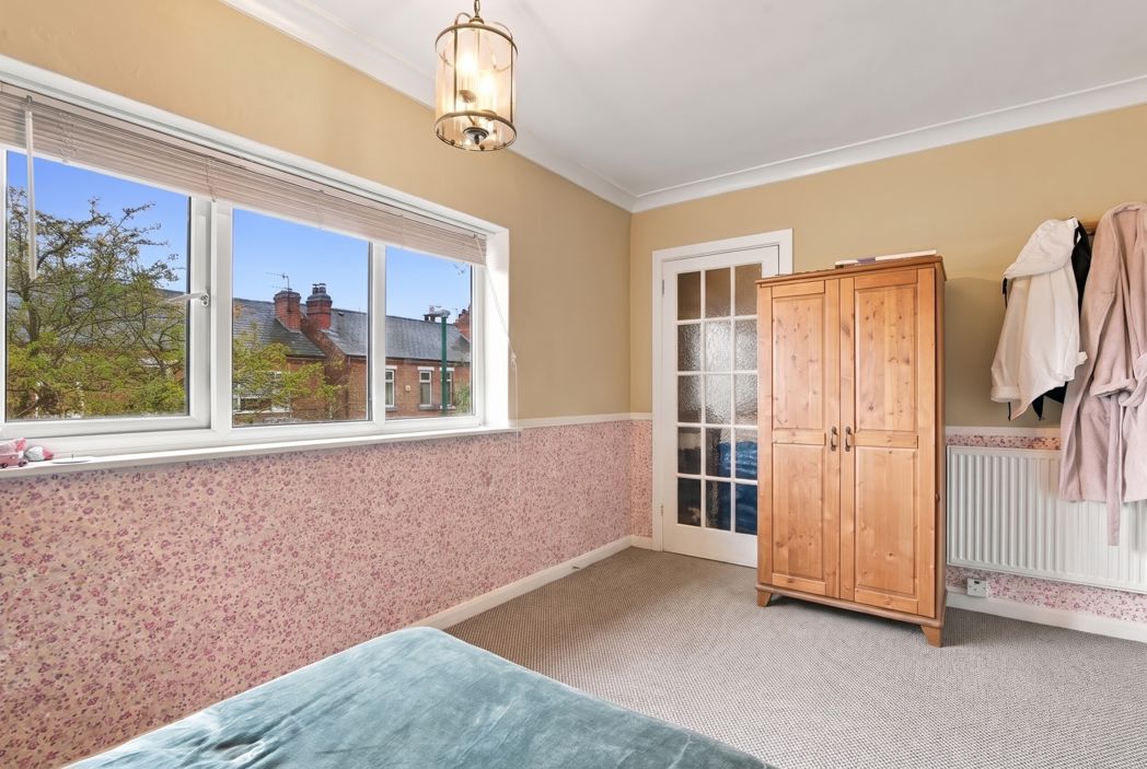 Property 12