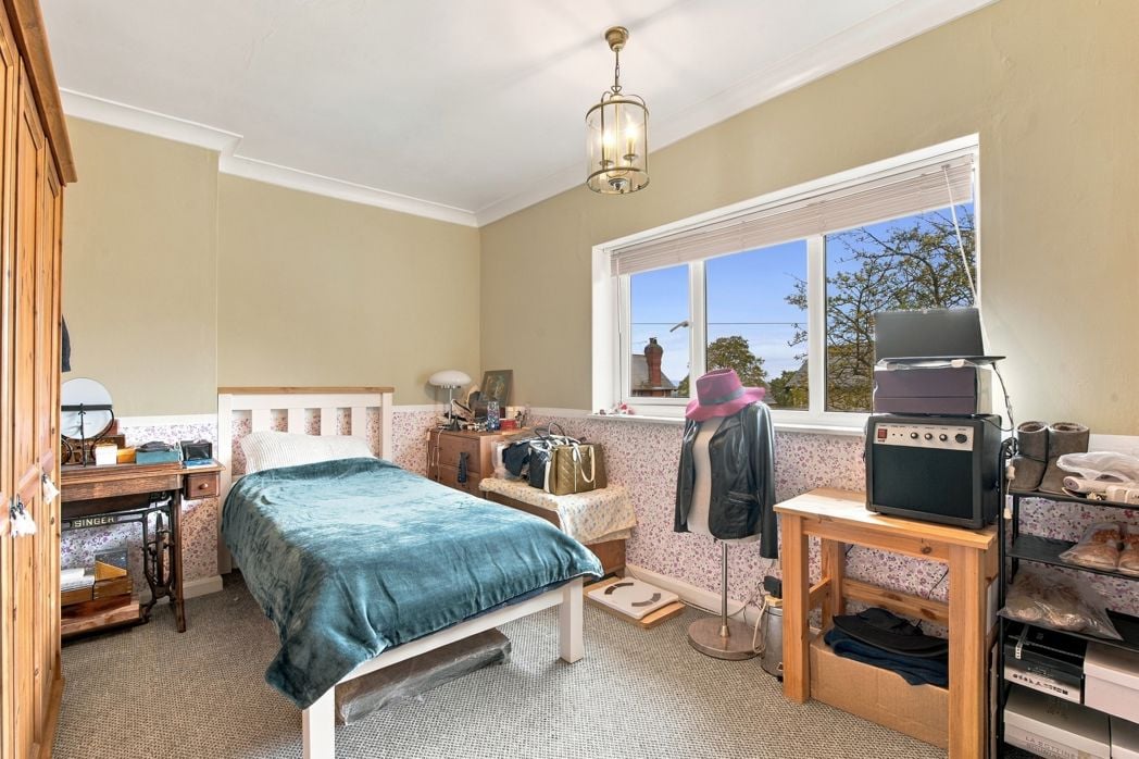 Property 14