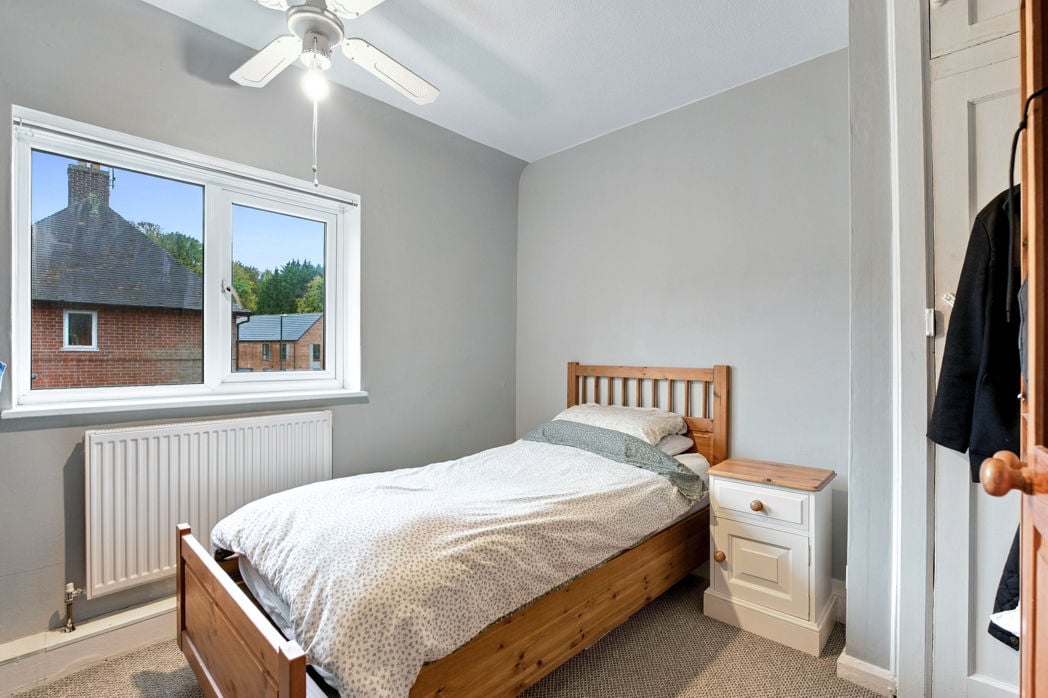 Property 15