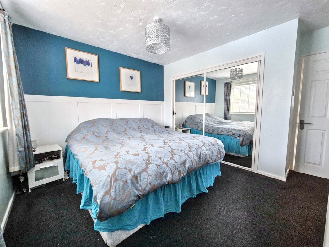 Property 16