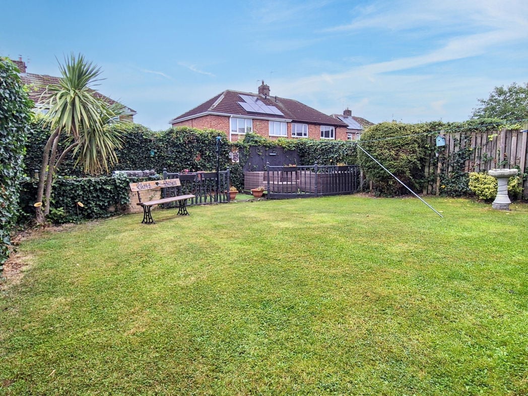 Property 25