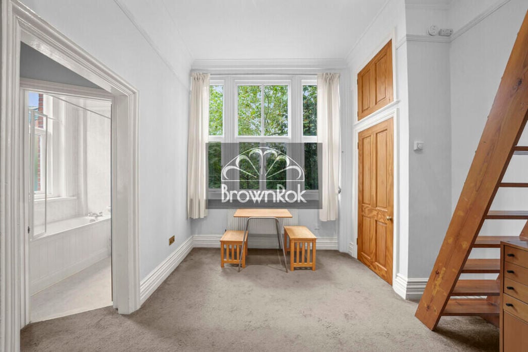 Property 1