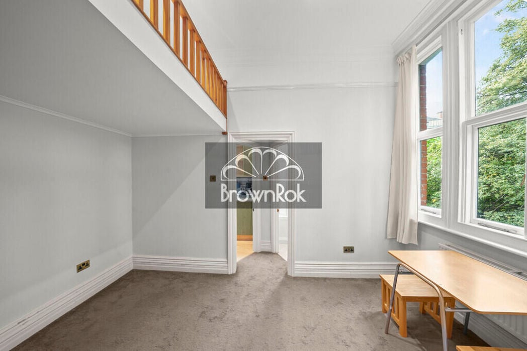 Property 3