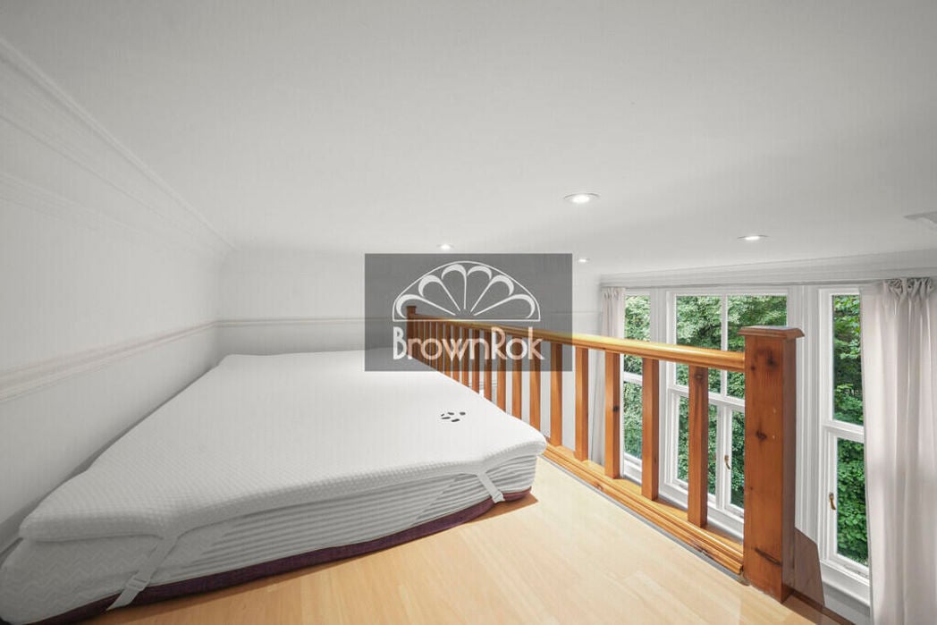 Property 4