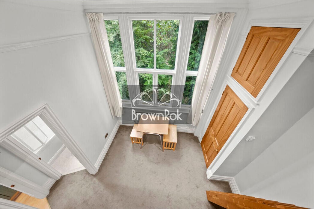 Property 5