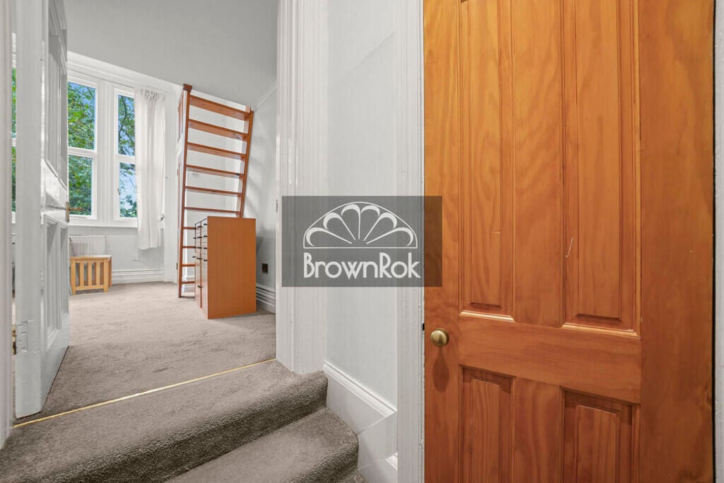 Property 6