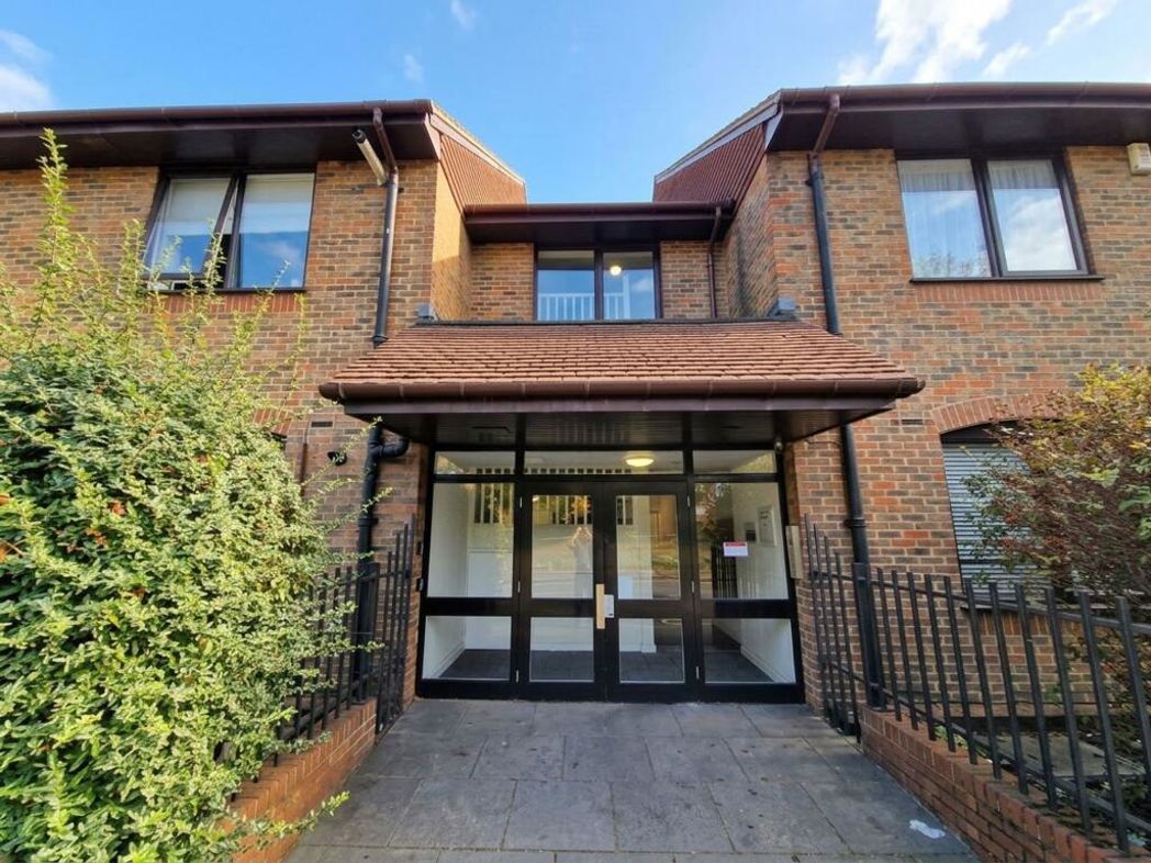 Property 1