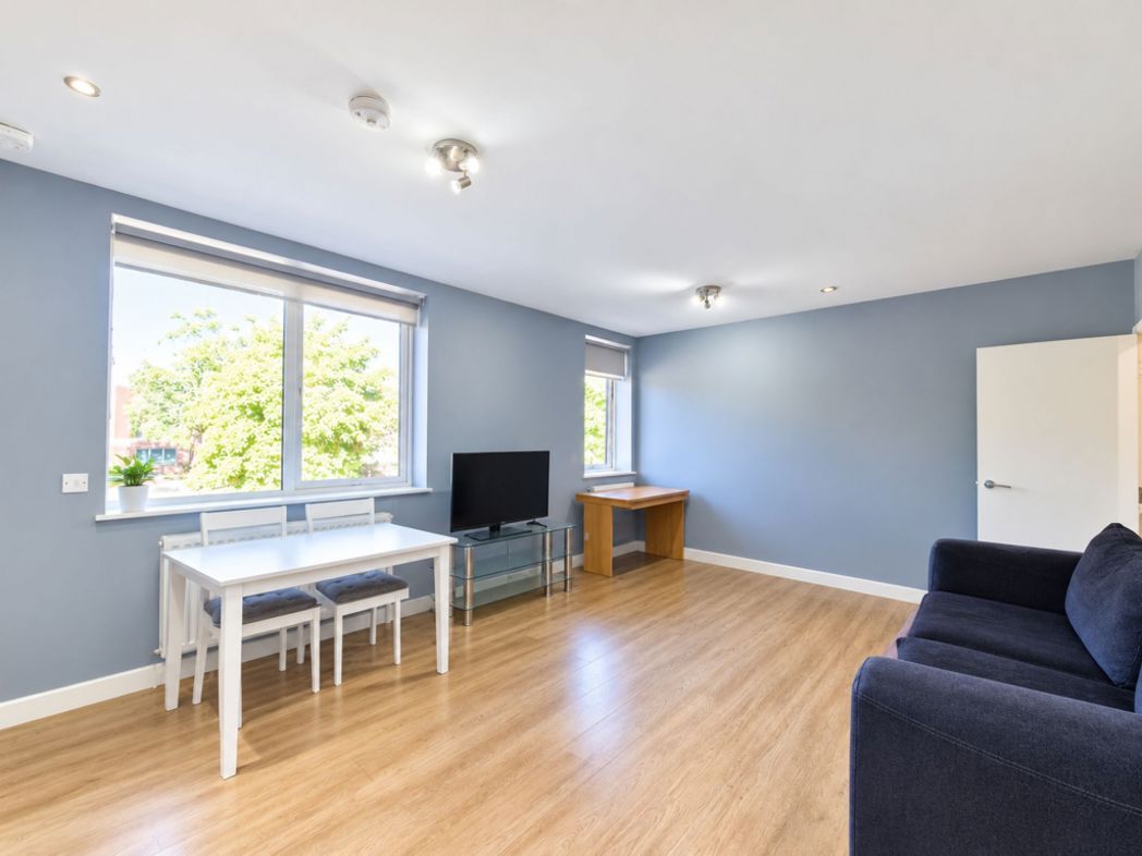 Property 2