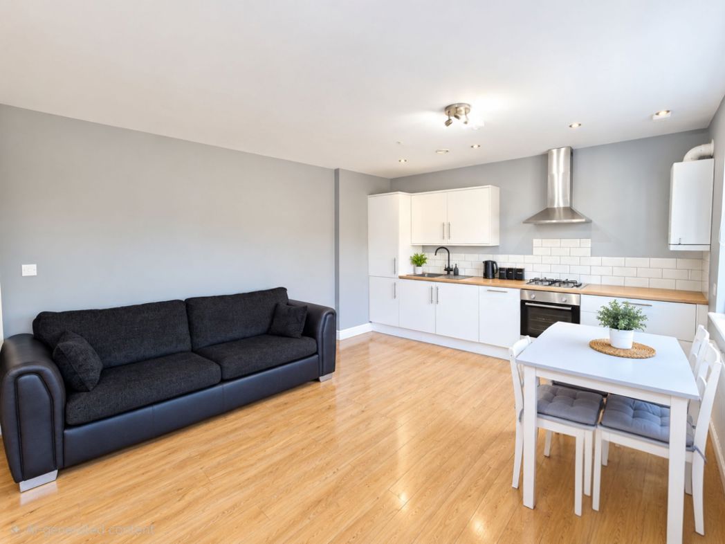 Property 3