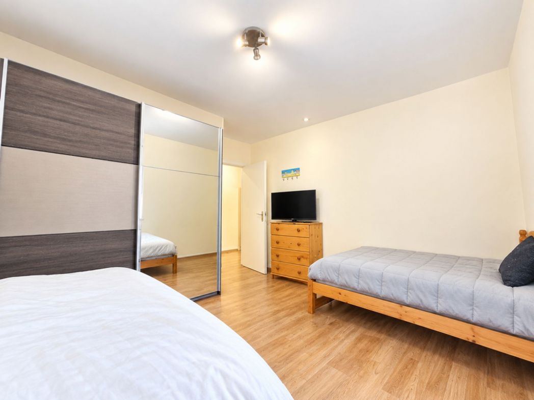 Property 4