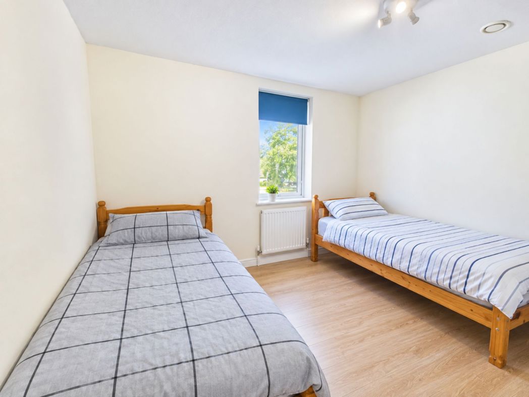 Property 5