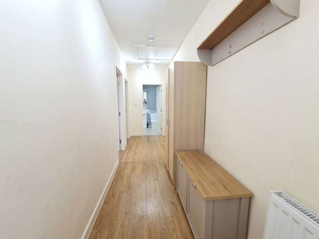 Property 6