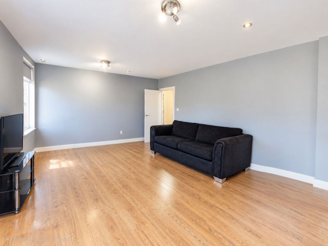 Property 8