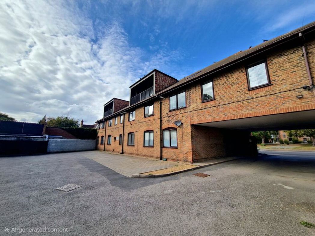 Property 10