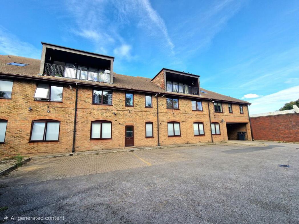 Property 11