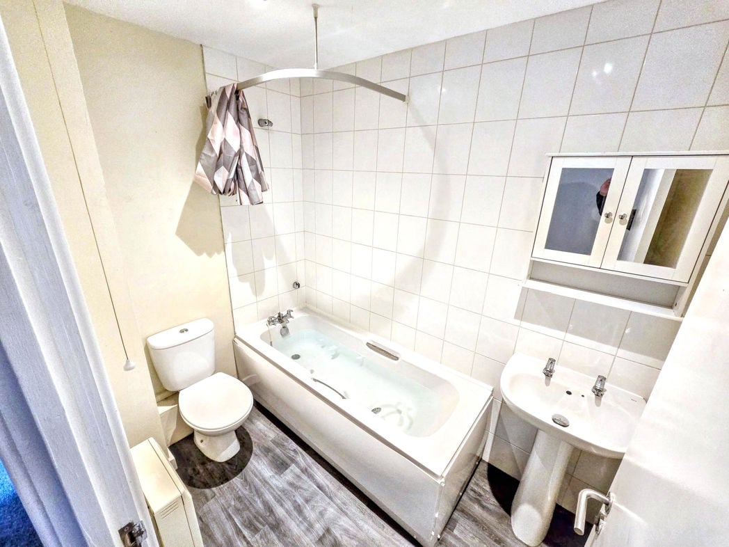 Property 5