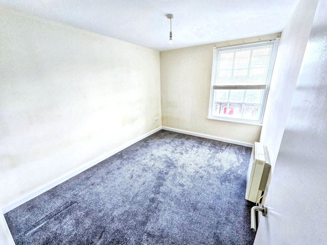 Property 4