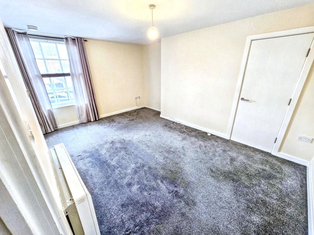 Property 3