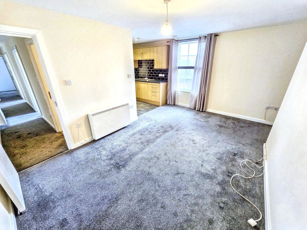 Property 1