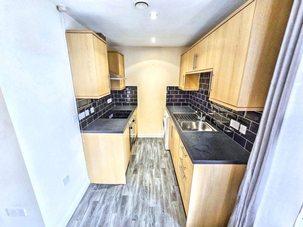 Property 2