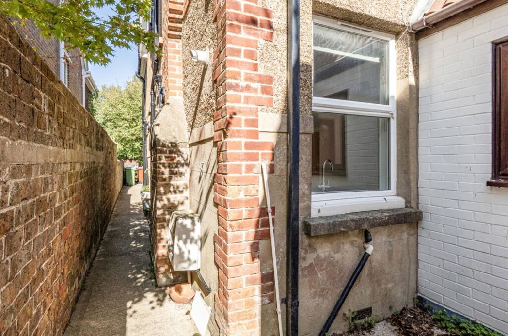 Property image 15 of 15
