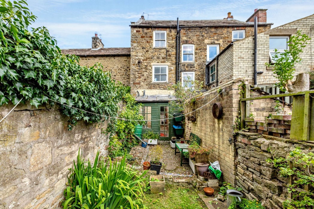 Property 10