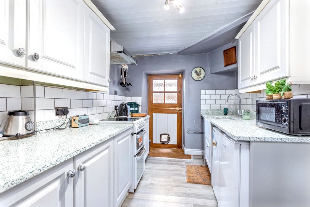 Property 1