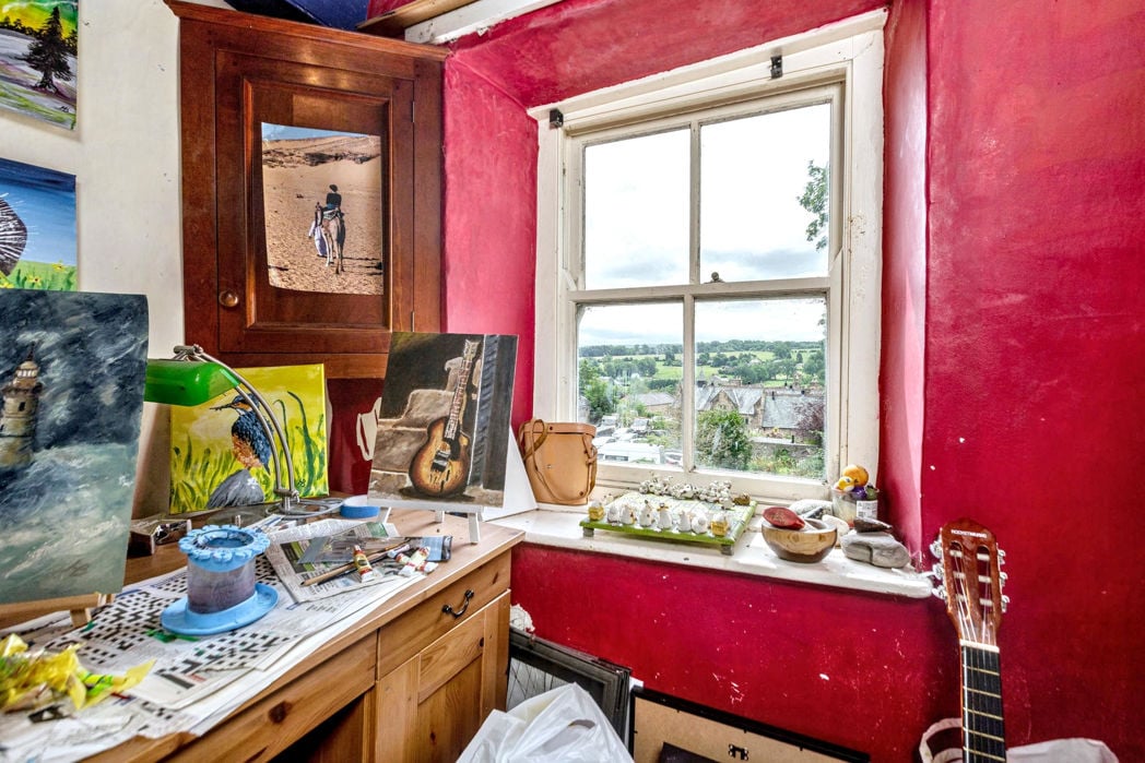 Property 2