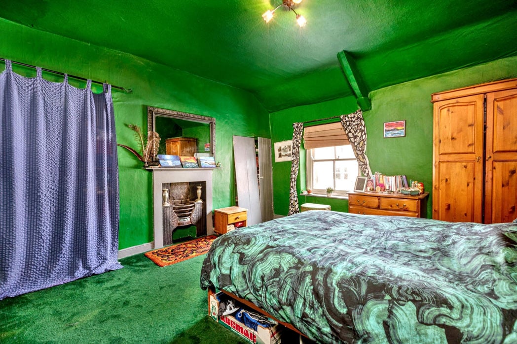 Property 6