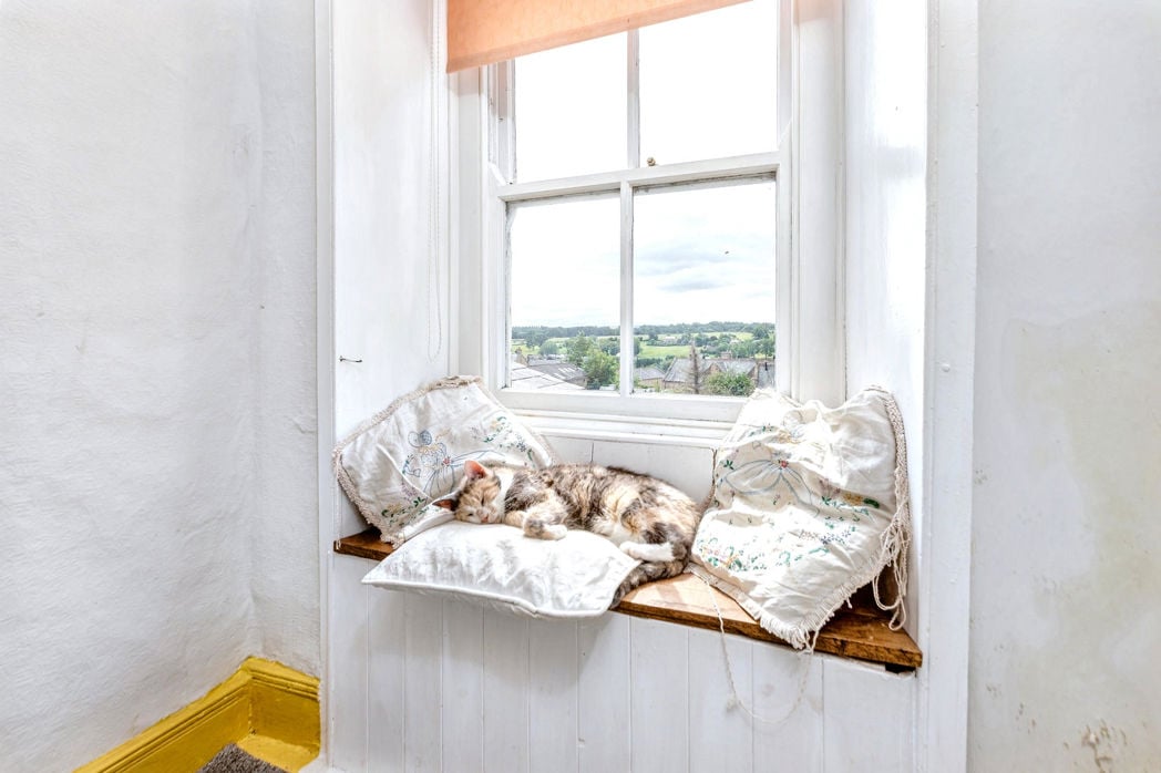 Property 5