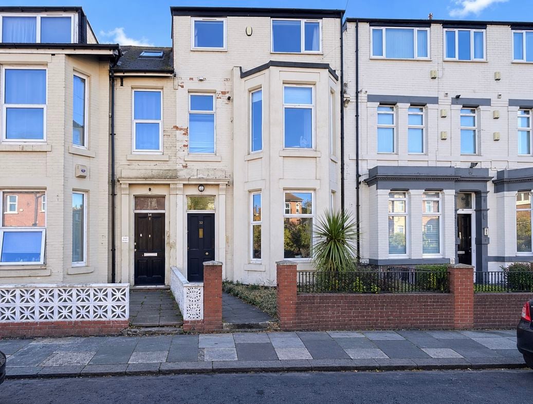 Property image 1 of 9