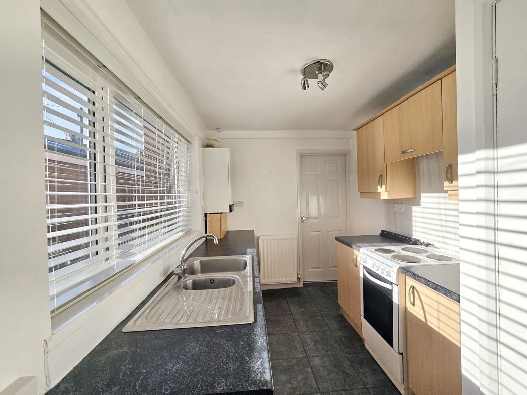 Property 3