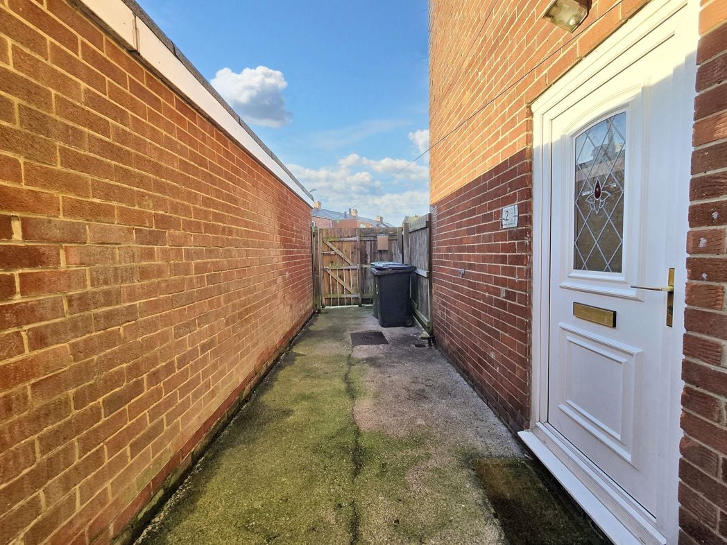 Property 15