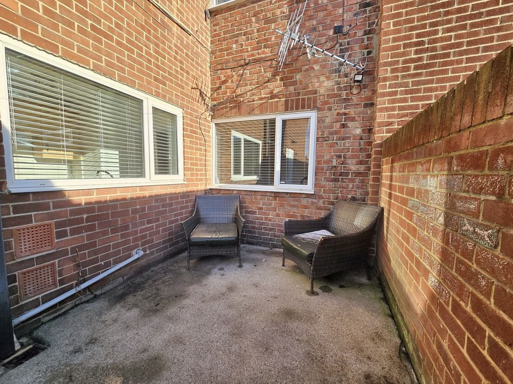 Property 14