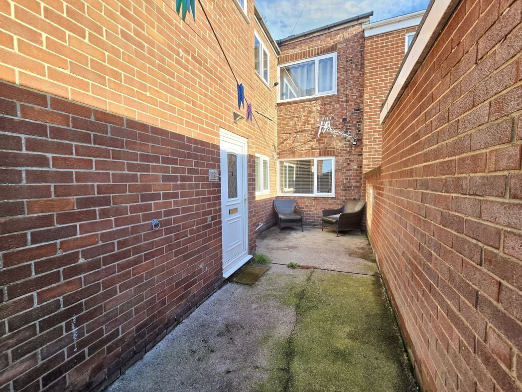 Property 13