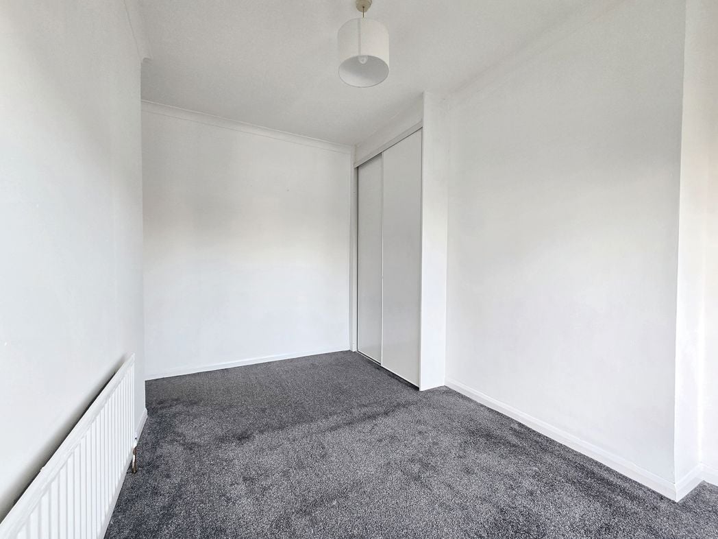 Property 11