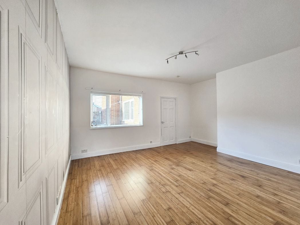 Property 6