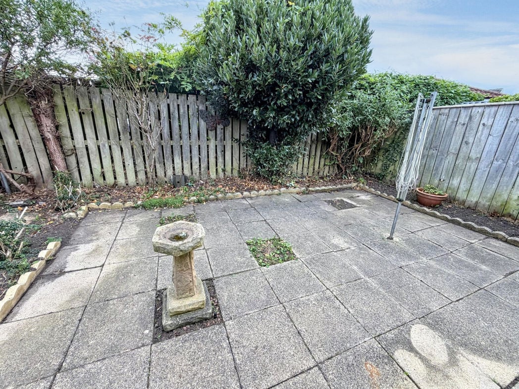 Property 1