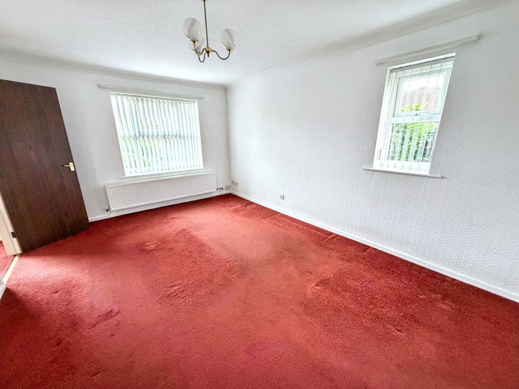 Property 4